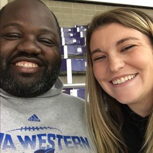 Meet your Posher, Jess